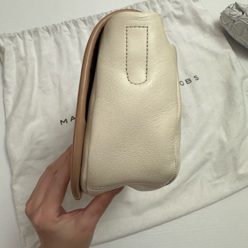 Pre-Owned Marc By Marc Jacobs (70% New) - image 6